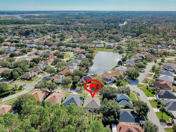 5th image of 13885 Ibis Point Blvd