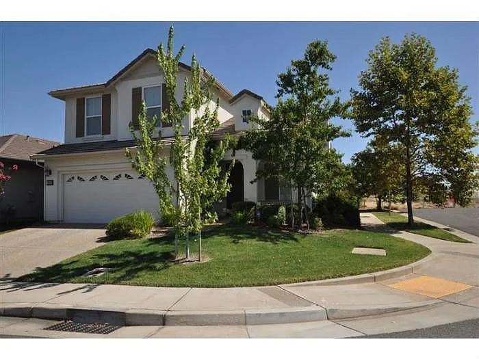 3999 Riley Anton Way photo 1