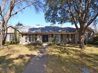 7315 Inglecliff Dr, Dallas, TX, 75230
