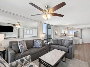 1040 Highway 98 #818, Destin, FL 32541
