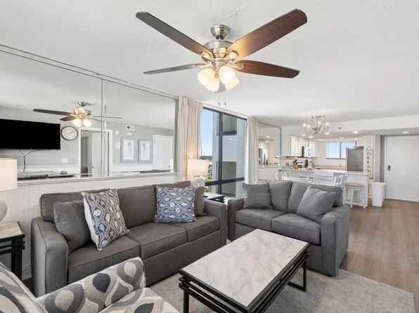 1040 Highway 98 #818, Destin, FL 32541