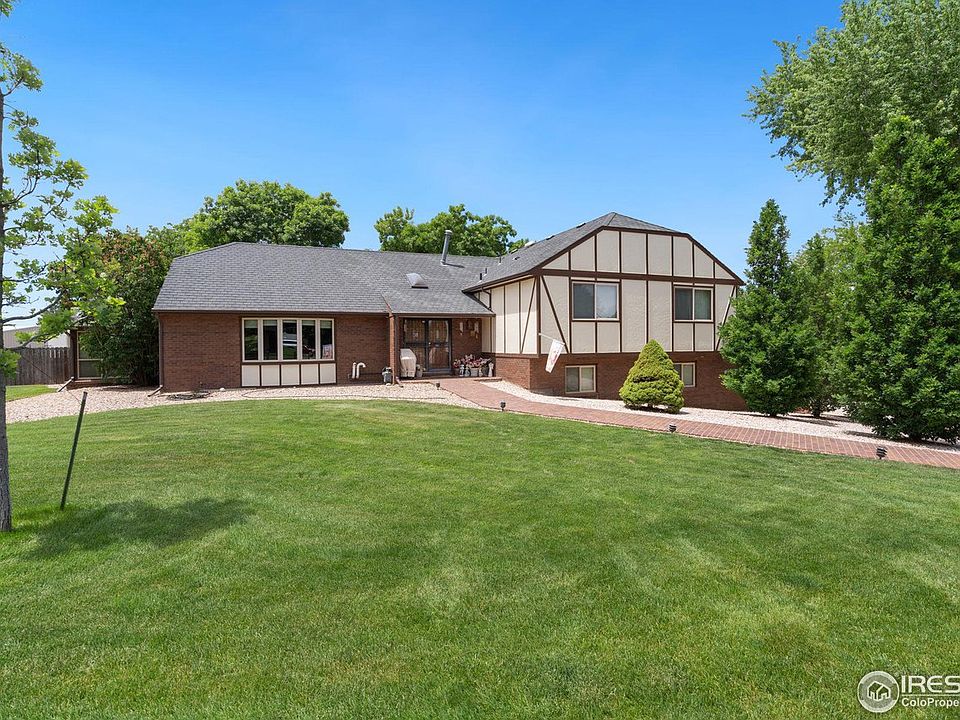 1st image of 1021 Jay Ct
