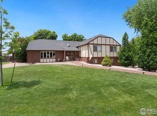 1021 Jay Ct, Loveland, CO 80537