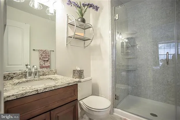 10305 Bridgetown Pl — Photo 20