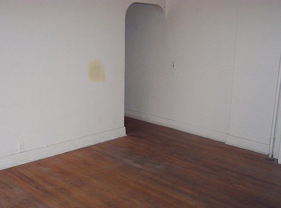 5th image of 509 Church St