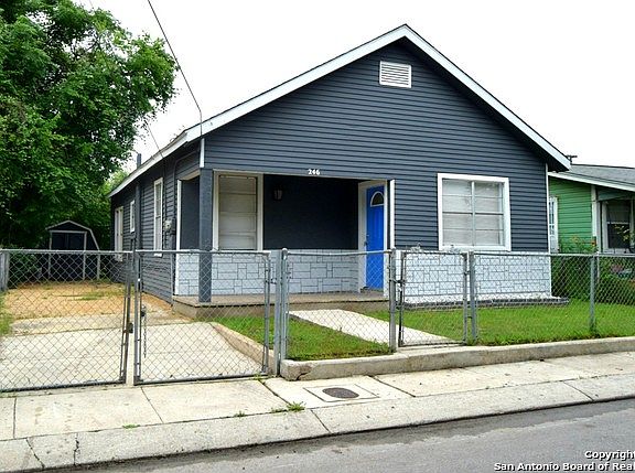 2nd image of 246 Albert St