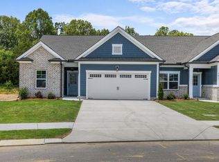 444 Double Play Dr #112, Chattanooga, TN 37421