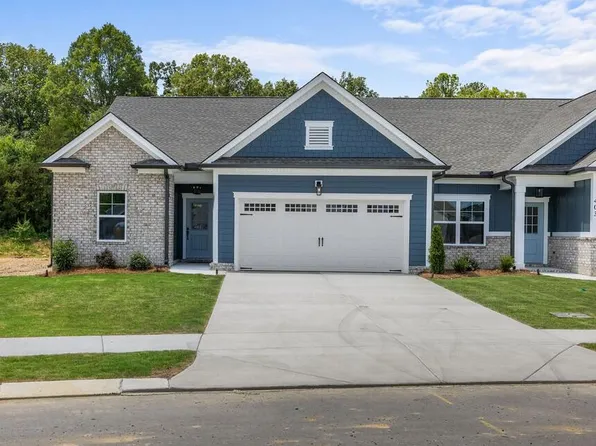 444 Double Play Dr #112, Chattanooga, TN 37421