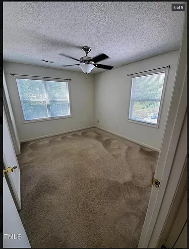1140 Carlton Ave #102 Photo 1