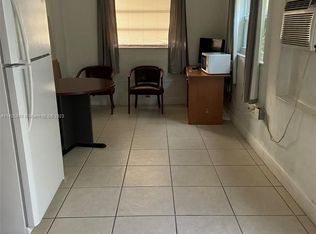 2728 SW 24th Ter #B, Miami, FL 33145