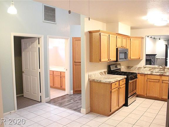 5th image of 2683 Magic Moon Ln #2