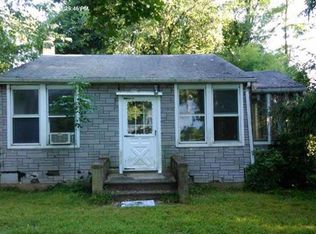 131 Maple St, Bridgewater, NJ 08807