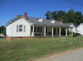 101 Reed St, Union, SC 29379