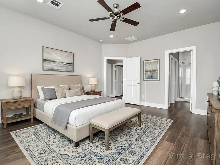 1222 Crescent Peak Ct — Photo 33