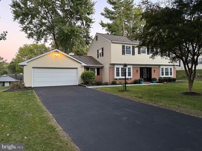 2932 Beaverwood Ln, Silver Spring, MD, 20906