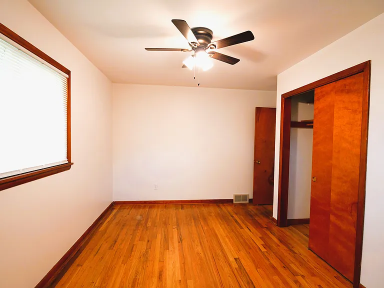 2908 Robert Pkwy — Photo 22