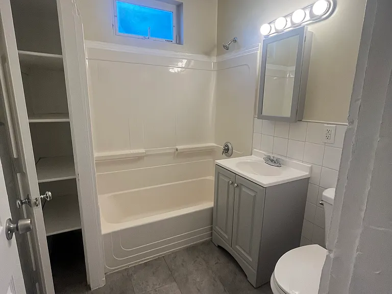 51 Clark St #2 — Photo 9
