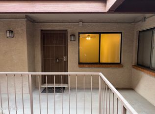 17 E Ruth Ave Unit 305, Phoenix, AZ 85020