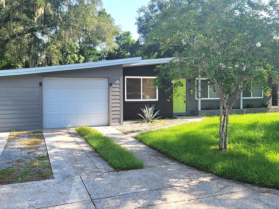 3505 Corrine Dr
