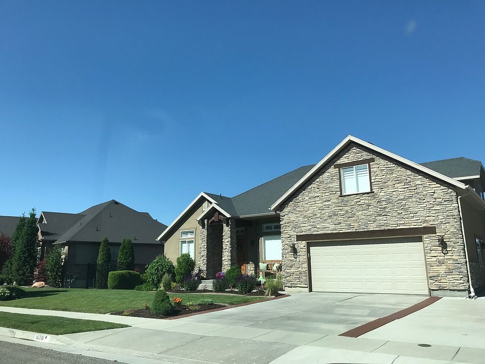 2nd image of 14316 S Stone Fly Dr