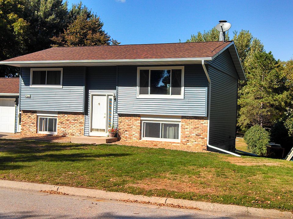 1st image of 4066 Luverne Dr