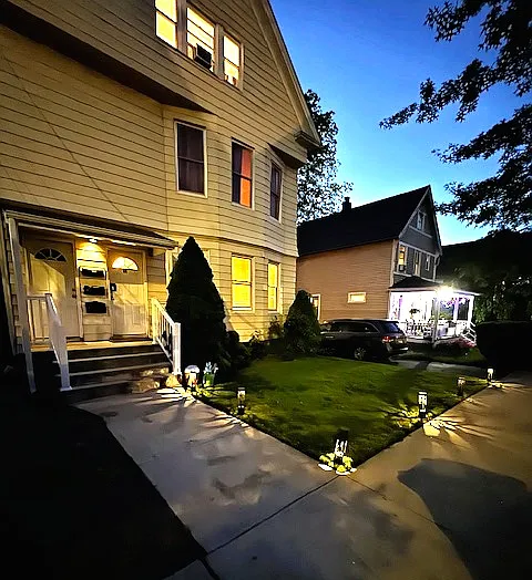 86 Davis St #2 — Photo 22