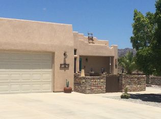 13876 E 53rd St, Yuma, AZ 85367