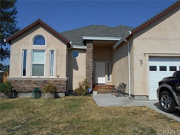 3rd image of 1486 Houghton Ave