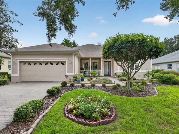 217 CREPE MYRTLE DRIVE, GROVELAND, FL 34736