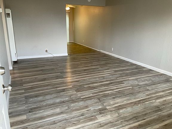 4th image of 1108 W 5th St APT 1