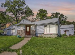 8428 Fair Oaks Blvd, Carmichael, CA 95608