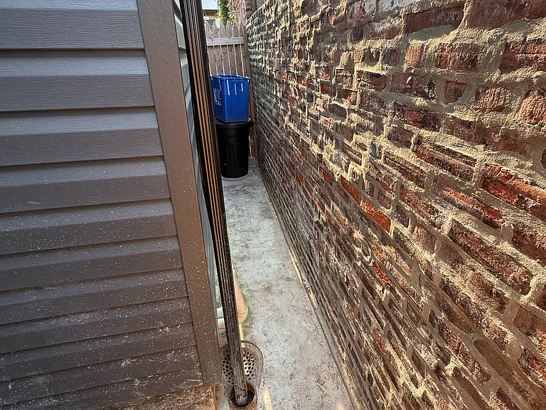 155 W Palmer St — Photo 7
