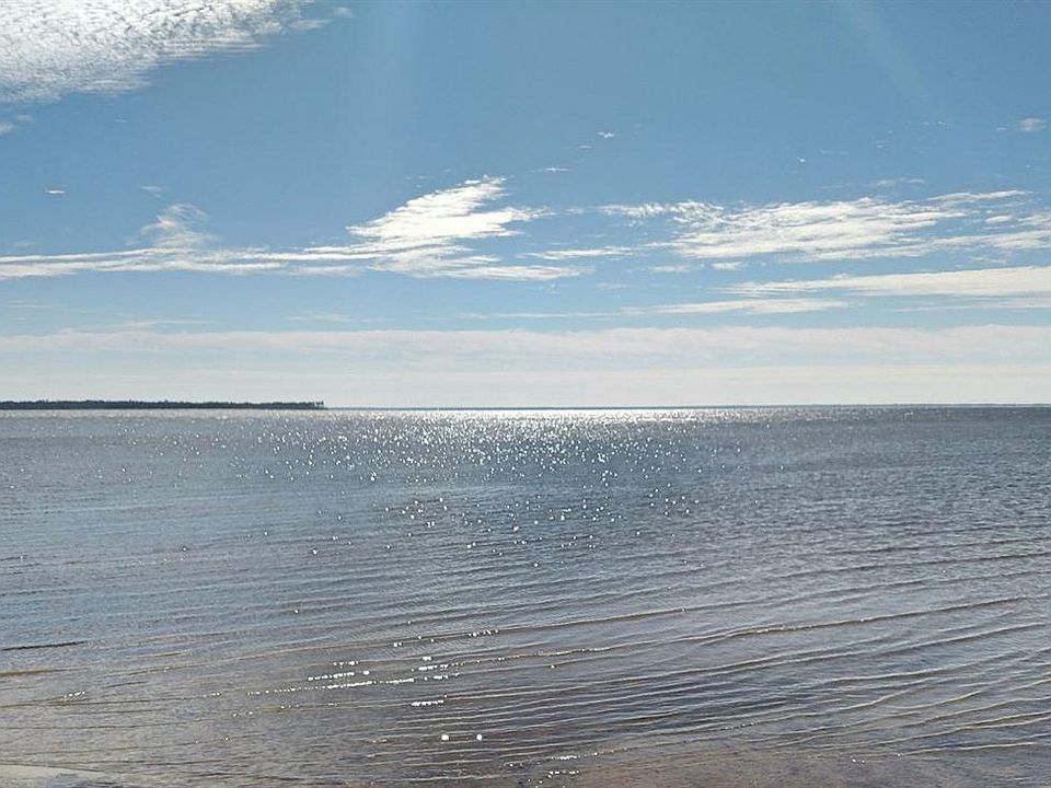 1st image of 2342 Blackwater Bay Dr