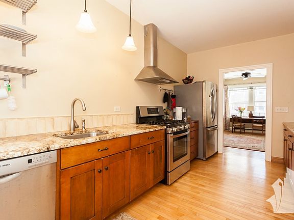 2nd image of 2454 W Estes Ave Unit 2