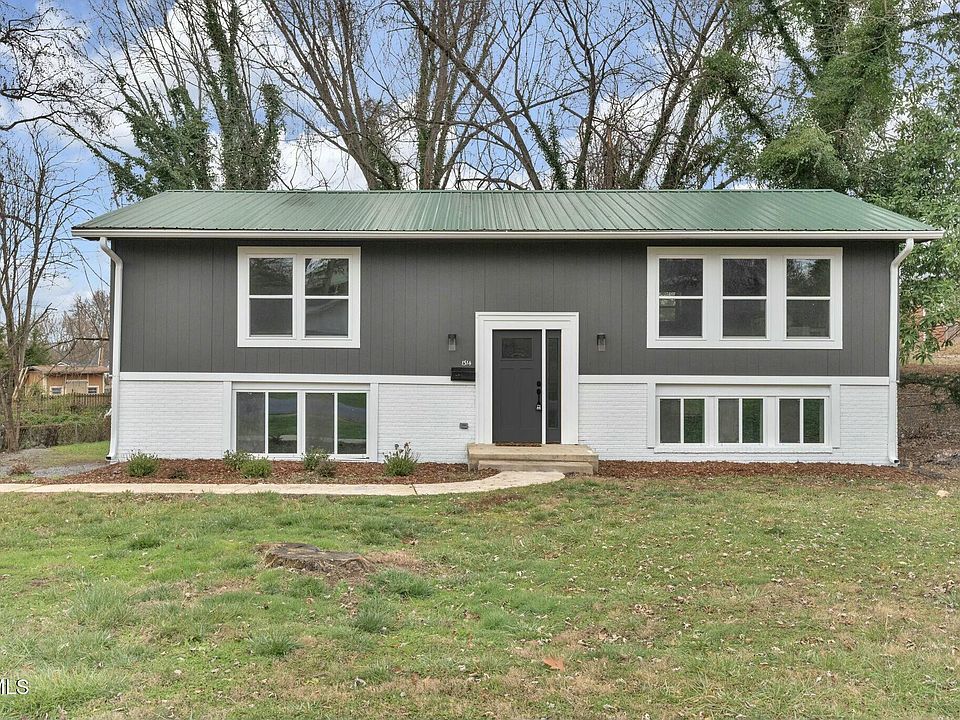 1st image of 1314 Lynnwood Dr