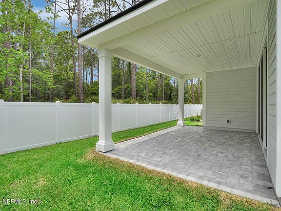 4th image of 123 CYPRESS BLUFF Way