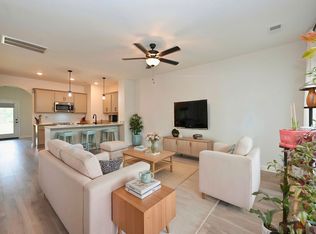 538 Tappan Ln, Gallatin, TN 37066