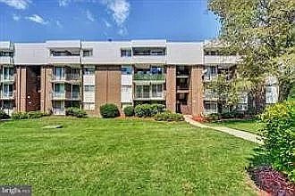 1st image of 10234 Prince Pl APT 104