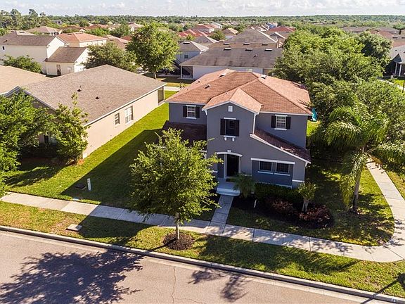 2nd image of 2227 Guiana Plum Dr