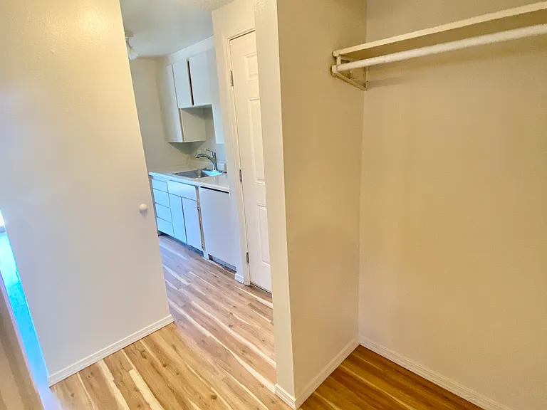 7429 Rainier Ave S #301 — Photo 14