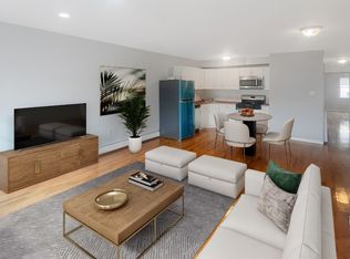 214 Beach 91st St #2, Rockaway Beach, NY 11693