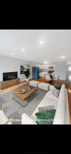 214 Beach 91st St #2 Photo 1