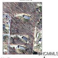 2nd image of 6 Evelyn Acres