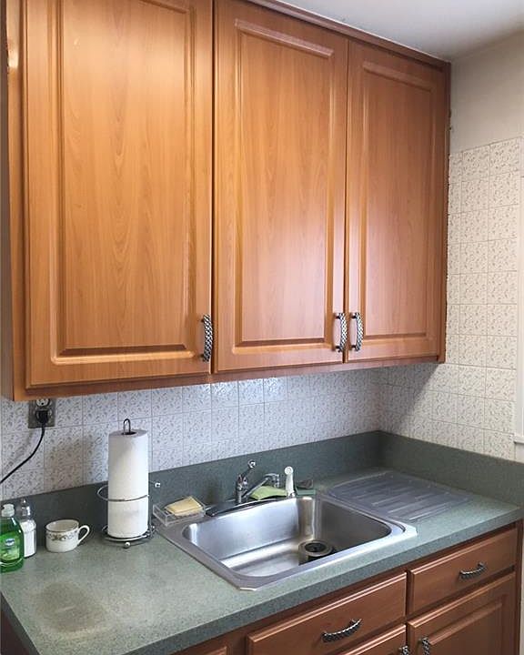 1st image of 229-08 Hillside Ave #U