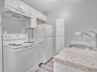 3610 W Spencer St #605, Appleton, WI 54914