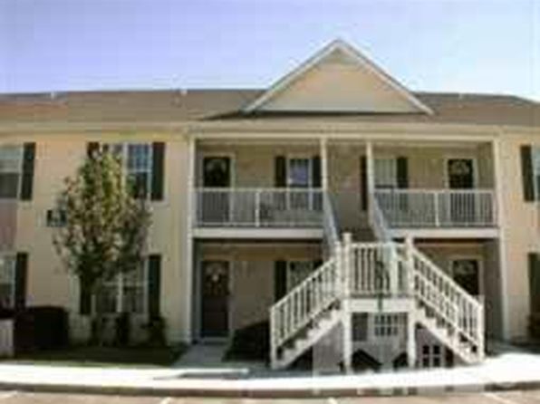4609 McClelland Dr #D101