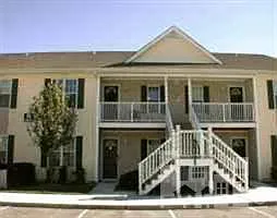 4609 McClelland Dr #D101 Photo 1