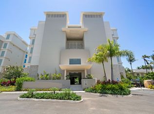 7000 Bahia Beach Blvd #4101, Rio Grande, PR 00745