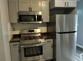 46 Stonington St #3, Hartford, CT 06106