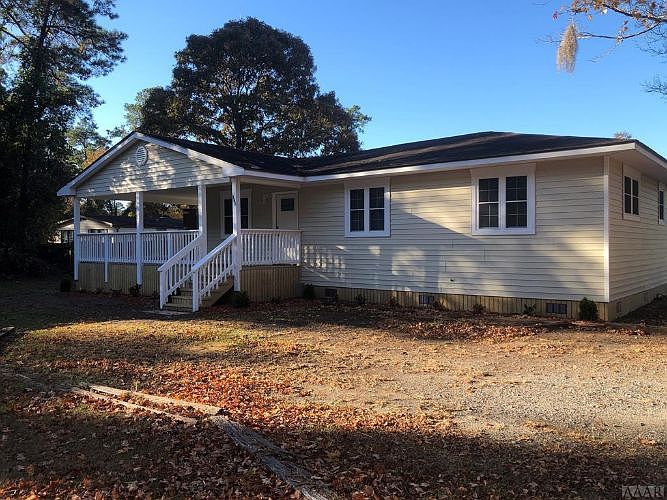1st image of 300 Bandon Rd